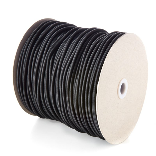 Bungy Cord 1/8